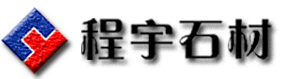遠(yuǎn)東雙誠(chéng)風(fēng)機(jī)(江蘇)有限公司